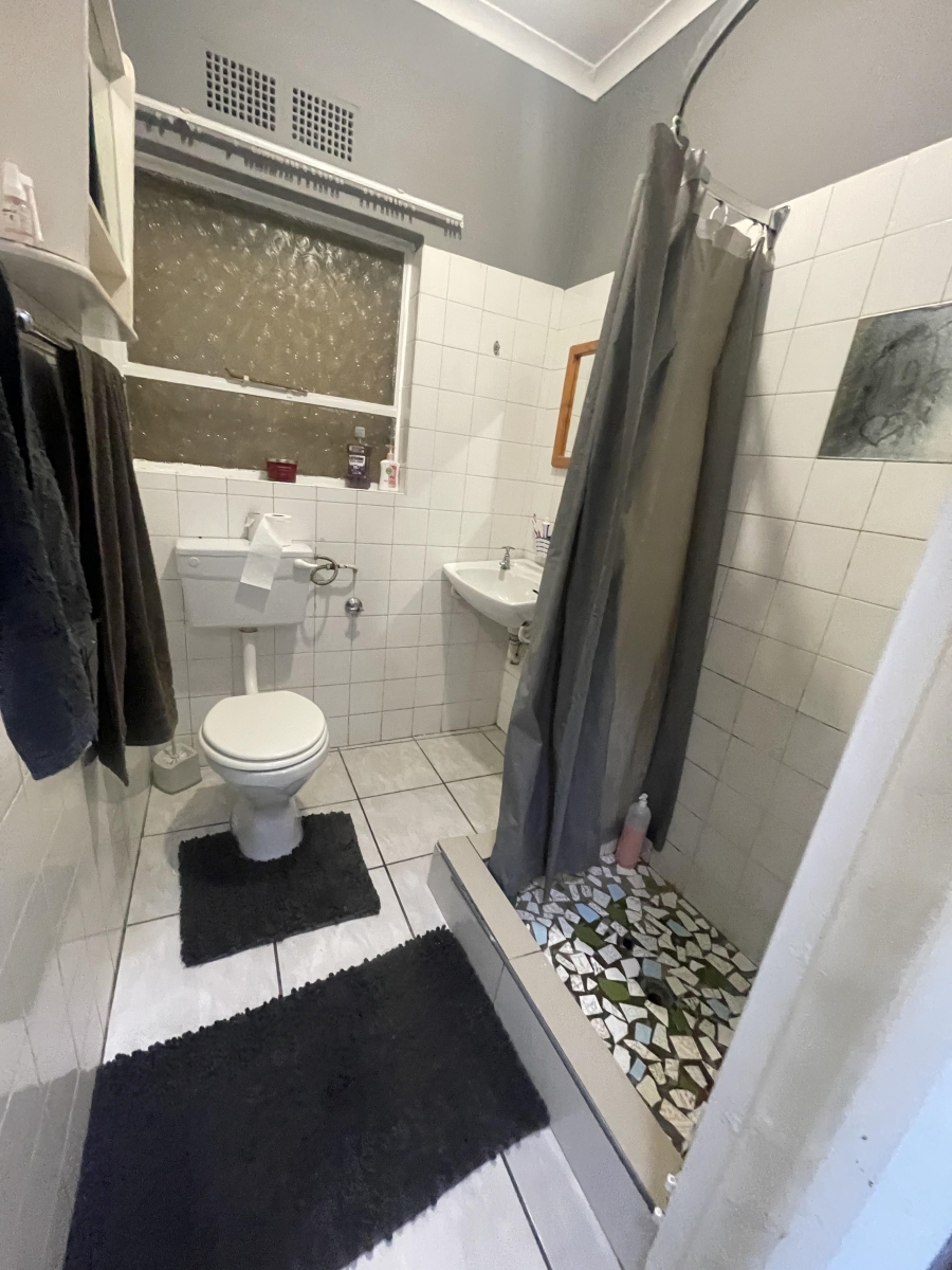5 Bedroom Property for Sale in Saxilby Eastern Cape
